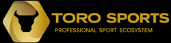 Toro Sports Global