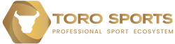 Toro Sports Global