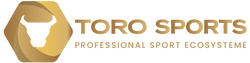 Toro Sports Global